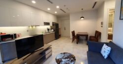 Cho thuê CC đẹp xuất sắc tại The Park Residence, 9,5 triệu, 68m2