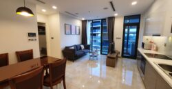 Cho thuê CC đẹp xuất sắc tại The Park Residence, 9,5 triệu, 68m2