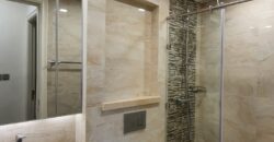 Cho thuê CC đẹp xuất sắc tại The Park Residence, 9,5 triệu, 68m2