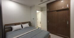 Cho thuê CC đẹp xuất sắc tại The Park Residence, 9,5 triệu, 68m2