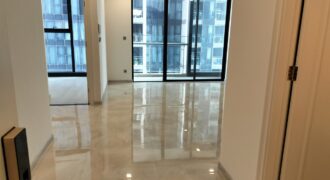Cho thuê CC tại The Park Residence, giá tốt 14 triệu, 106m2