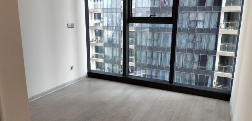 Cho thuê CC tại The Park Residence, giá tốt 14 triệu, 106m2