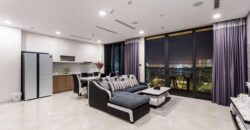 Cho thuê CH 106m2, 14 triệu, The Park Residence, Nguyễn Hữu Thọ, Phước Kiển, Nhà Bè
