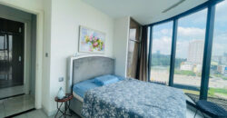 Cho thuê CH 120m2 tại Hoàng Anh Gold House, 11 triệu VND, Phước Kiển, Nhà Bè