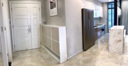 Cho thuê CH 73m2 tại The Park Residence, 10 triệu, Nhà Bè, HCM