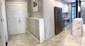 Cho thuê CH 73m2 tại The Park Residence, 10 triệu, Nhà Bè, HCM