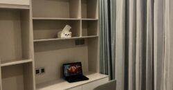 Cho thuê CH 73m2 tại The Park Residence, 10 triệu, Nhà Bè, HCM