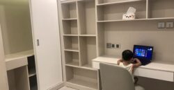 Cho thuê CH 73m2 tại The Park Residence, 10 triệu, Nhà Bè, HCM
