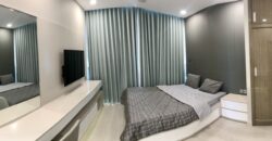 Cho thuê CH 73m2 tại The Park Residence, 10 triệu, Nhà Bè, HCM