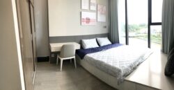 Cho thuê CH 73m2 tại The Park Residence, 10 triệu, Nhà Bè, HCM
