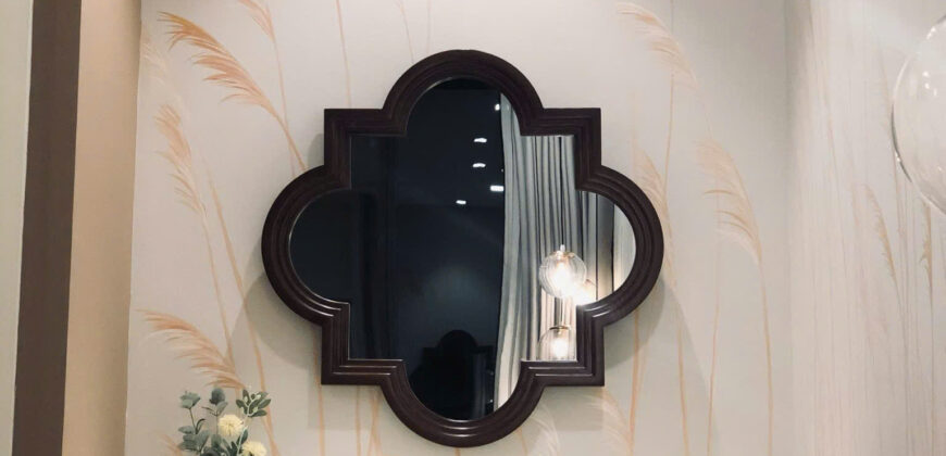 Cho thuê CH Hoàng Anh Gold House, 10 triệu, 101m2, Nhà Bè, HCM