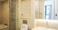 Cho thuê CH Hoàng Anh Gold House, 9 triệu, 96m2, Nguyễn Hữu Thọ, Nhà Bè, HCM