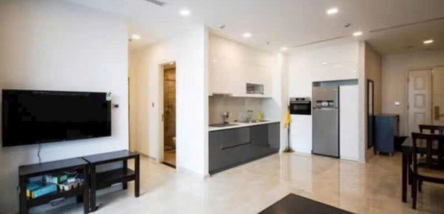 Cho thuê CH Hoàng Anh Gold House, 9 triệu, 96m2, Nguyễn Hữu Thọ, Nhà Bè, HCM