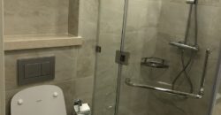 Cho thuê CH New Saigon Hoàng Anh 3, 9 triệu, 99m2, p Phước Kiển, Nhà Bè, HCM Hot!