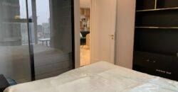 Cho thuê CH The Park Residence, 14 triệu VND, 106m2, Nhà Bè, HCM