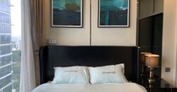 Cho thuê CH The Park Residence, 14 triệu VND, 106m2, Nhà Bè, HCM