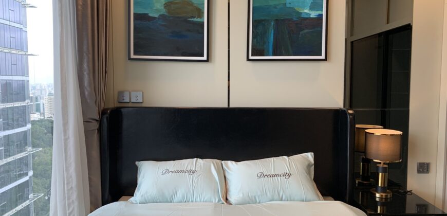 Cho thuê CH The Park Residence, 14 triệu VND, 106m2, Nhà Bè, HCM