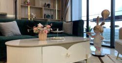 Cho thuê CH The Park Residence, 14 triệu VND, 106m2, Nhà Bè, HCM