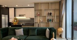 Cho thuê CH The Park Residence, 14 triệu VND, 106m2, Nhà Bè, HCM