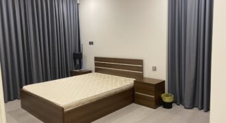 Cho thuê CH The Park Residence, 9 triệu VND, 68 m2, Nguyễn Hữu Thọ, Nhà Bè, HCM siêu hot