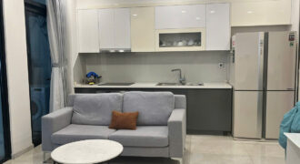 Thị Trường Nhà Việt