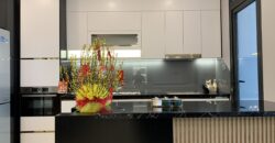 Cho thuê căn hộ CC Phú Hoàng Anh, 10 triệu, 88 m2, Nhà Bè, HCM