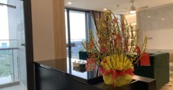 Cho thuê căn hộ CC Phú Hoàng Anh, 10 triệu, 88 m2, Nhà Bè, HCM