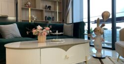 Cho thuê căn hộ CC Phú Hoàng Anh, 10 triệu, 88 m2, Nhà Bè, HCM