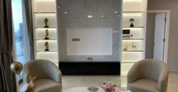 Cho thuê căn hộ CC Phú Hoàng Anh, 10 triệu, 88 m2, Nhà Bè, HCM