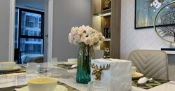 Cho thuê căn hộ CC Phú Hoàng Anh, 10 triệu, 88 m2, Nhà Bè, HCM