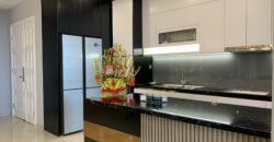 Cho thuê căn hộ CC Phú Hoàng Anh, 10 triệu, 88 m2, Nhà Bè, HCM