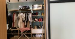 Cho thuê căn hộ CC Phú Hoàng Anh, 15,5 triệu, 150m2 ở Nguyễn Hữu Thọ, Nhà Bè