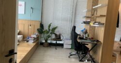 Cho thuê căn hộ CC Phú Hoàng Anh, 15,5 triệu, 150m2 ở Nguyễn Hữu Thọ, Nhà Bè