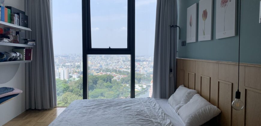 Cho thuê căn hộ CC Phú Hoàng Anh, 15,5 triệu, 150m2 ở Nguyễn Hữu Thọ, Nhà Bè