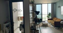Cho thuê căn hộ CC Phú Hoàng Anh, 15,5 triệu, 150m2 ở Nguyễn Hữu Thọ, Nhà Bè