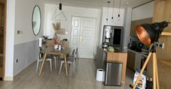 Cho thuê căn hộ CC Phú Hoàng Anh, 15,5 triệu, 150m2 ở Nguyễn Hữu Thọ, Nhà Bè