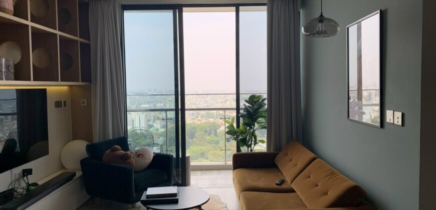 Cho thuê căn hộ CC Phú Hoàng Anh, 15,5 triệu, 150m2 ở Nguyễn Hữu Thọ, Nhà Bè