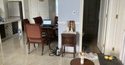 Cho thuê căn hộ CC Phú Hoàng Anh, 17 triệu, 250m2, đẹp, nhiều tiện ích