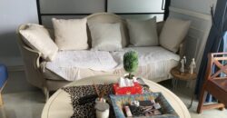Cho thuê căn hộ CC Phú Hoàng Anh, 17 triệu, 250m2, đẹp, nhiều tiện ích