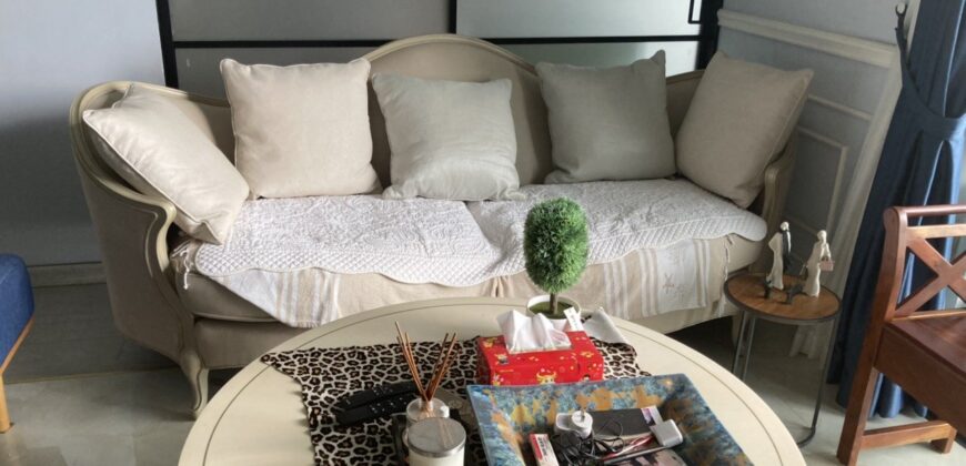Cho thuê căn hộ CC Phú Hoàng Anh, 17 triệu, 250m2, đẹp, nhiều tiện ích