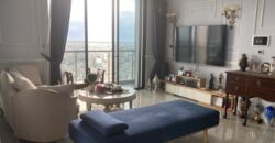 Cho thuê căn hộ CC Phú Hoàng Anh, 17 triệu, 250m2, đẹp, nhiều tiện ích