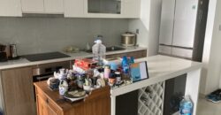 Cho thuê căn hộ CC Phú Hoàng Anh, 17 triệu, 250m2, đẹp, nhiều tiện ích