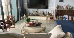 Cho thuê căn hộ CC Phú Hoàng Anh, 17 triệu, 250m2, đẹp, nhiều tiện ích