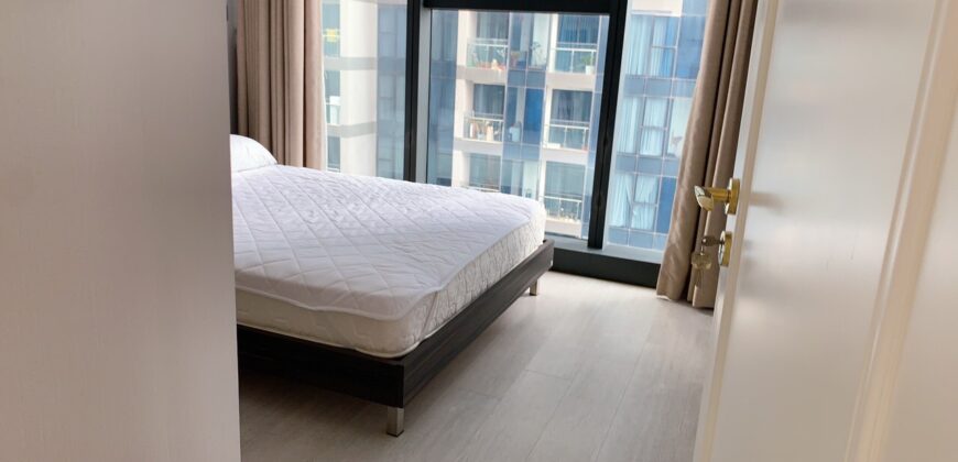 Cho thuê căn hộ CC Phú Hoàng Anh, 17 triệu VND, 250 m2, Nhà Bè, HCM