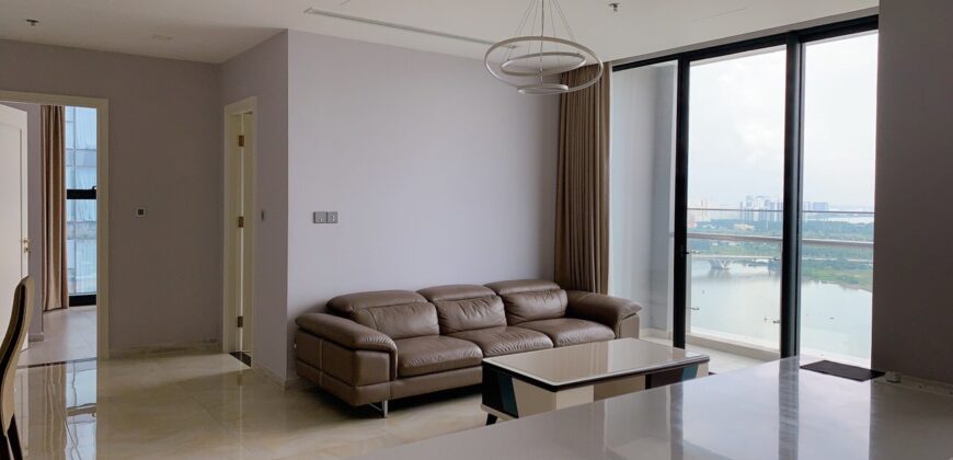 Cho thuê căn hộ CC Phú Hoàng Anh, 17 triệu VND, 250 m2, Nhà Bè, HCM