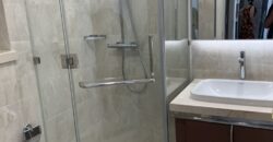 Cho thuê căn hộ The Park Residence, 8 triệu, 52 m2, đầy đủ nội thất