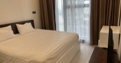 Cho thuê căn hộ The Park Residence, 8 triệu, 52 m2, đầy đủ nội thất