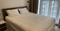 Cho thuê căn hộ The Park Residence, 8 triệu, 52 m2, đầy đủ nội thất
