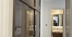 Cho thuê căn hộ The Park Residence, 8 triệu, 52 m2, đầy đủ nội thất