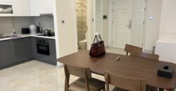 Cho thuê căn hộ The Park Residence, 8 triệu, 52 m2, đầy đủ nội thất